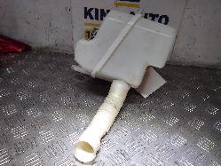 View Auto part Washer Bottle Audi Q3 2012