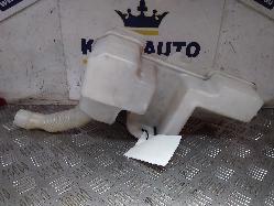 View Auto part Washer Bottle Audi Q3 2012