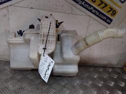 View Auto part Washer Bottle Audi Q3 2012