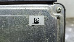 View Auto part Ecu Audi Q3 2012