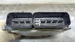 View Auto part Ecu Audi Q3 2012