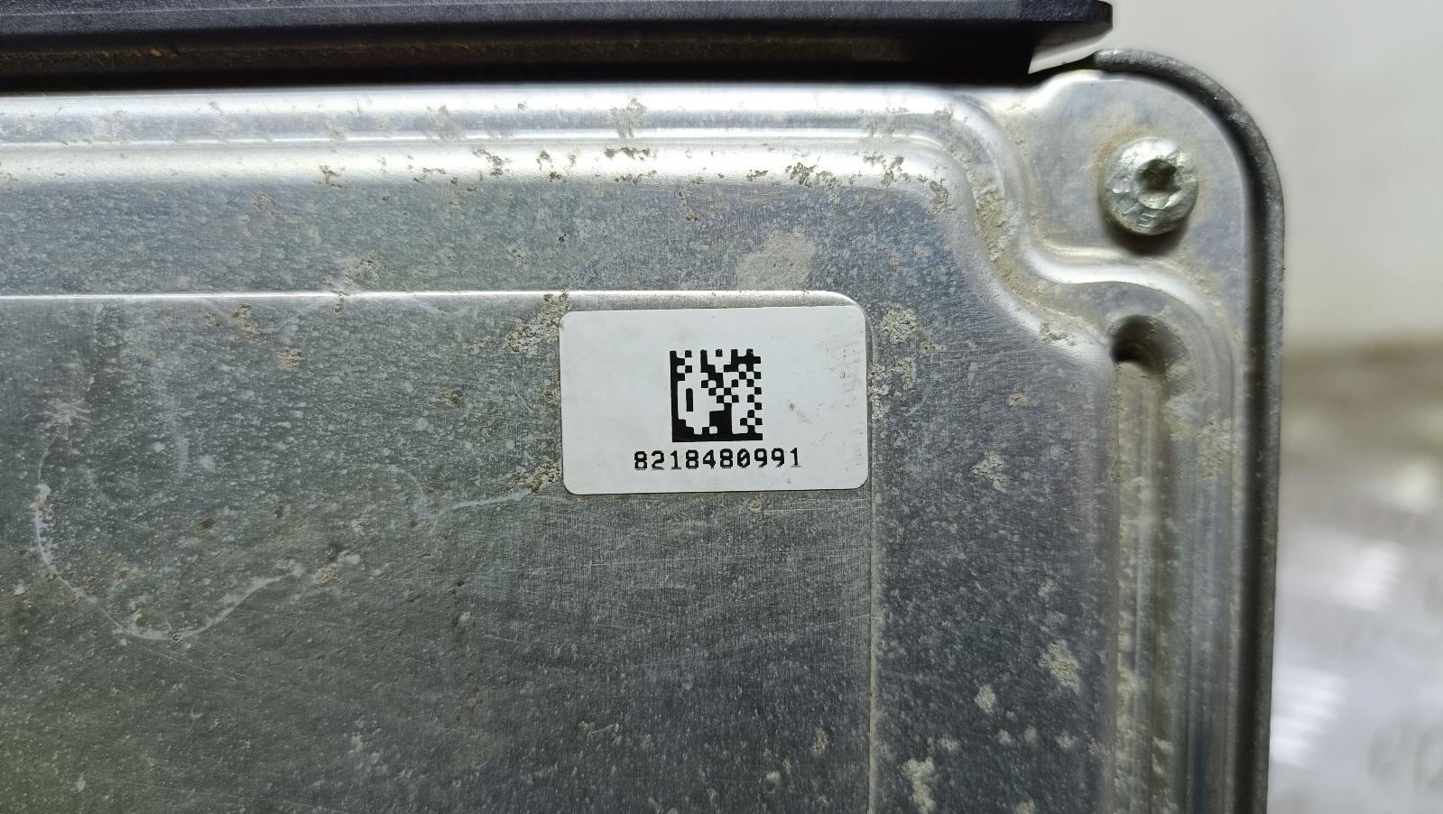 View Auto part Ecu Audi Q3 2012