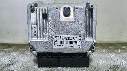 View Auto part Ecu Audi Q3 2012