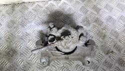 View Auto part Caliper Audi Q3 2012