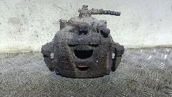 View Auto part Caliper Audi Q3 2012