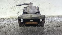 View Auto part Caliper Audi Q3 2012