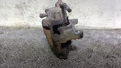 View Auto part Caliper Audi Q3 2012