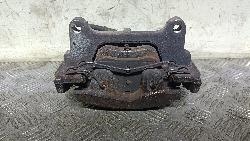View Auto part Caliper Audi Q3 2012