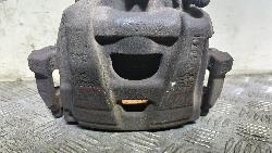 View Auto part Caliper Audi Q3 2012