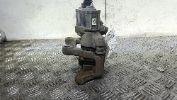 View Auto part Caliper Audi Q3 2012