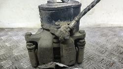 View Auto part Caliper Audi Q3 2012