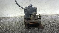 View Auto part Caliper Audi Q3 2012