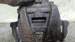 View Auto part Caliper Audi Q3 2012