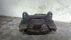 View Auto part Caliper Audi Q3 2012