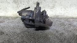 View Auto part Caliper Audi Q3 2012