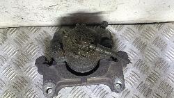 View Auto part Caliper Audi Q3 2012