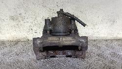 View Auto part Caliper Audi Q3 2012