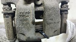 View Auto part Caliper Audi Q3 2012