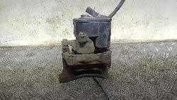 View Auto part Caliper Audi Q3 2012