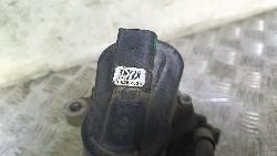 View Auto part Caliper Audi Q3 2012