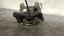 View Auto part Caliper Audi Q3 2012