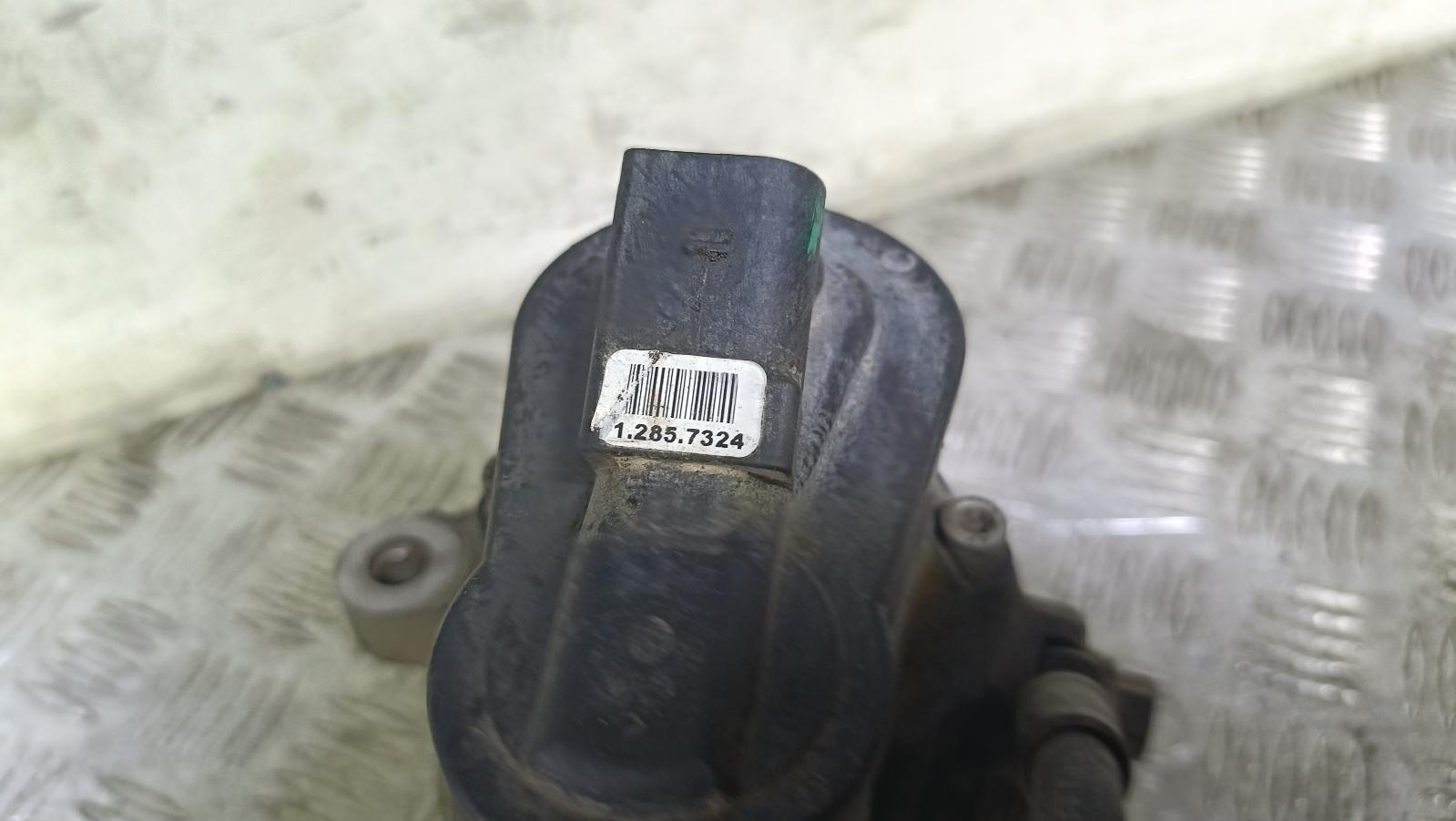 View Auto part Caliper Audi Q3 2012