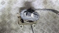 View Auto part Caliper Audi Q3 2012