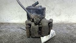 View Auto part Caliper Audi Q3 2012