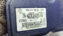 View Auto part Abs Pump/Modulator Audi Q3 2012