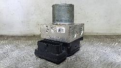 View Auto part Abs Pump/Modulator Audi Q3 2012