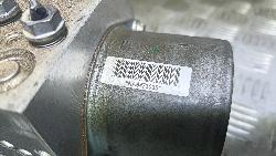 View Auto part Abs Pump/Modulator Audi Q3 2012