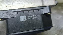 View Auto part Abs Pump/Modulator Audi Q3 2012