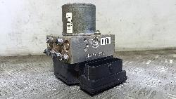 View Auto part Abs Pump/Modulator Audi Q3 2012