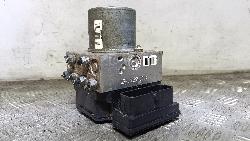 View Auto part Abs Pump/Modulator Audi Q3 2012