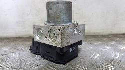 View Auto part Abs Pump/Modulator Audi Q3 2012