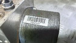 View Auto part Abs Pump/Modulator Audi Q3 2012