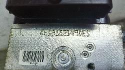 View Auto part Abs Pump/Modulator Audi Q3 2012