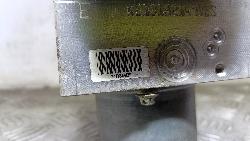 View Auto part Abs Pump/Modulator Audi Q3 2012