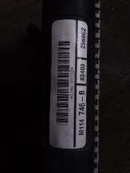 View Auto part Radiator Dodge Nitro 2008