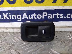 View Auto part Pwr Dr Wind Switch Dodge Nitro 2008