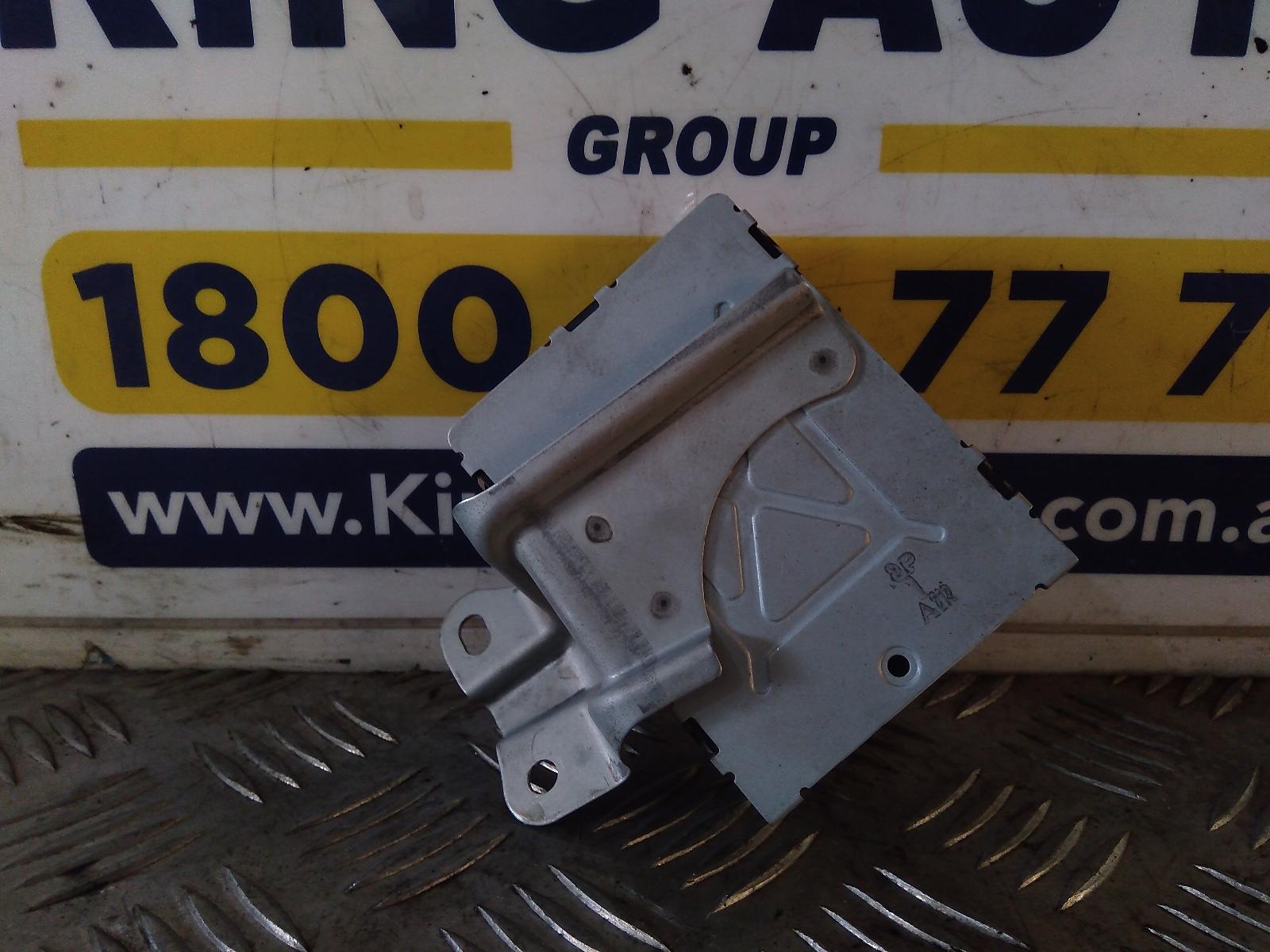 View Auto part Ecu Toyota Landcruiser 2012