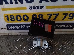 View Auto part Ecu Toyota Landcruiser 2012