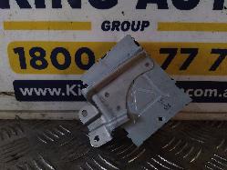 View Auto part Ecu Toyota Landcruiser 2012