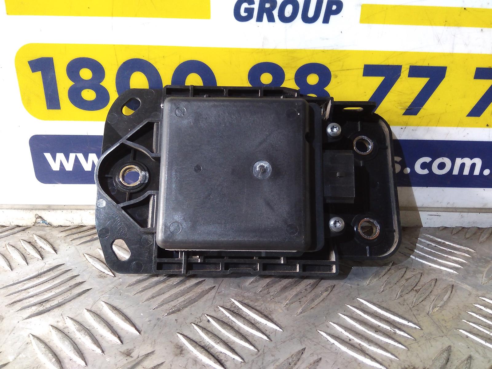 View Auto part Misc Nissan Pathfinder 2016