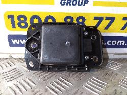 View Auto part Misc Nissan Pathfinder 2016