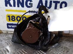 View Auto part Seatbelt/Stalk Nissan Pathfinder 2016