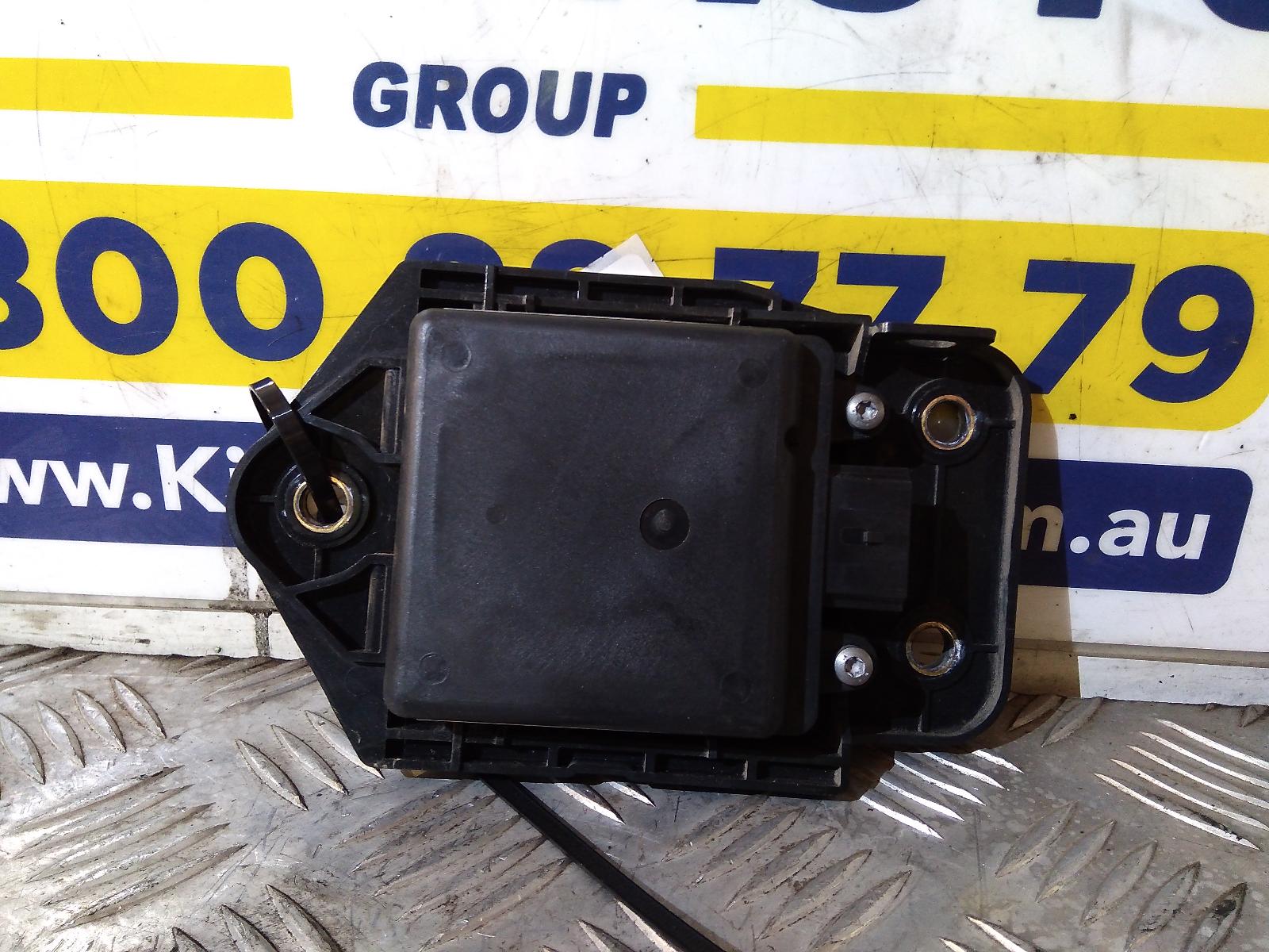 View Auto part Misc Nissan Pathfinder 2016