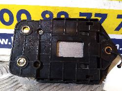 View Auto part Misc Nissan Pathfinder 2016