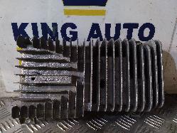 View Auto part Radio/Cd/Dvd/Sat/Tv Nissan Pathfinder 2016