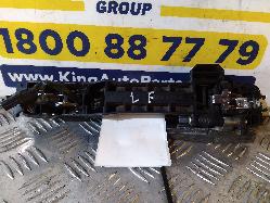 View Auto part Door Handle Nissan Pathfinder 2016